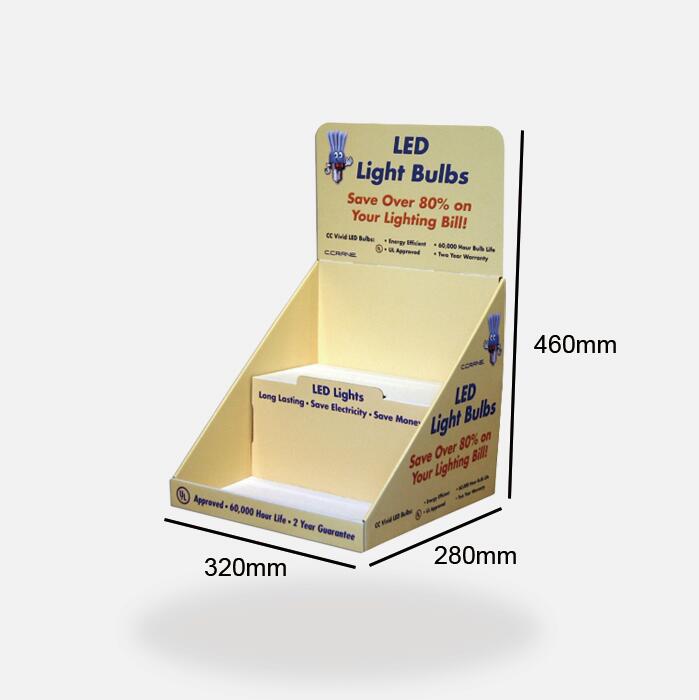 led light box display .jpg