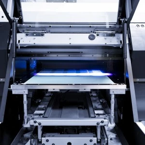 UV Print UV Print