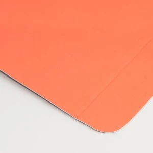 Soft Touch Coating Soft Touch Coating