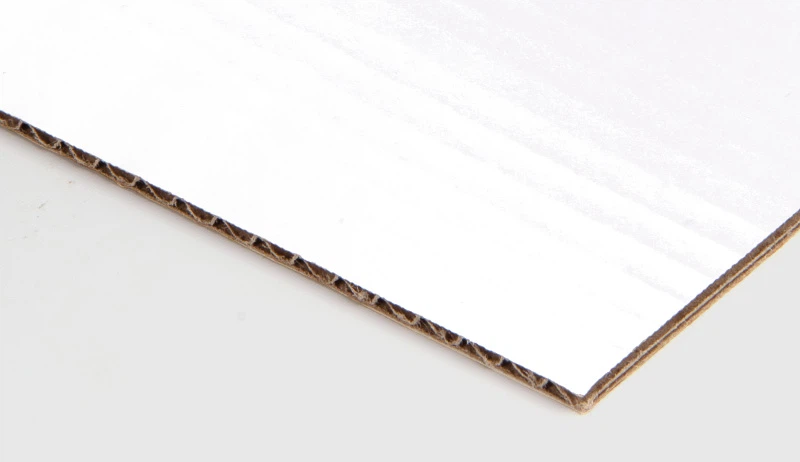 Kemi White Board Kemi White Board