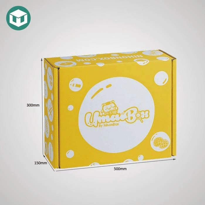 Cardboard Mailer Boxes (1).JPG