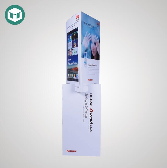Print Life Size Cardboard Cutouts